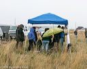 20140426-c-0001