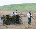 20140426-c-0006