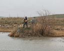 20140426-c-0013