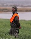 20140426-wd-0030