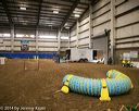 20140427-c-0001