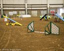 20140427-c-0004