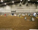 20140427-c-0006