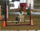 20140427-ag-0360
