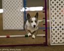 20140427-ag-0362