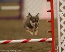 20140427-ag-0370