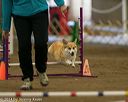 20140427-ag-0371