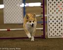20140427-ag-0373
