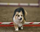 20140427-ag-0389