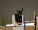 20140427-ag-0398