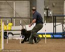 20140427-ag-0405