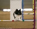 20140427-ag-0426