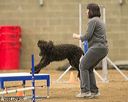 20140427-ag-0033