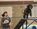 20140427-ag-0036