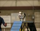 20140427-ag-0071