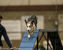 20140427-ag-0072