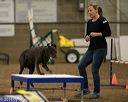 20140427-ag-0205