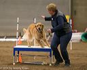 20140427-ag-0252