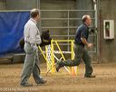 20140427-ag-0136