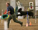 20140427-ag-0144