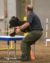 20140427-ag-0146