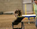 20140427-ag-0180