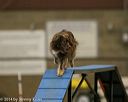 20140427-ag-0182