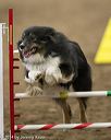 20140427-ag-0190