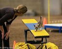 20140427-ag-0200