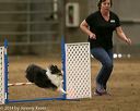 20140427-ag-0329