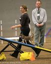 20140427-ag-0332