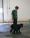 20140428-ob-0200