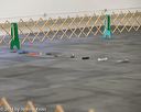 20140428-ob-0225