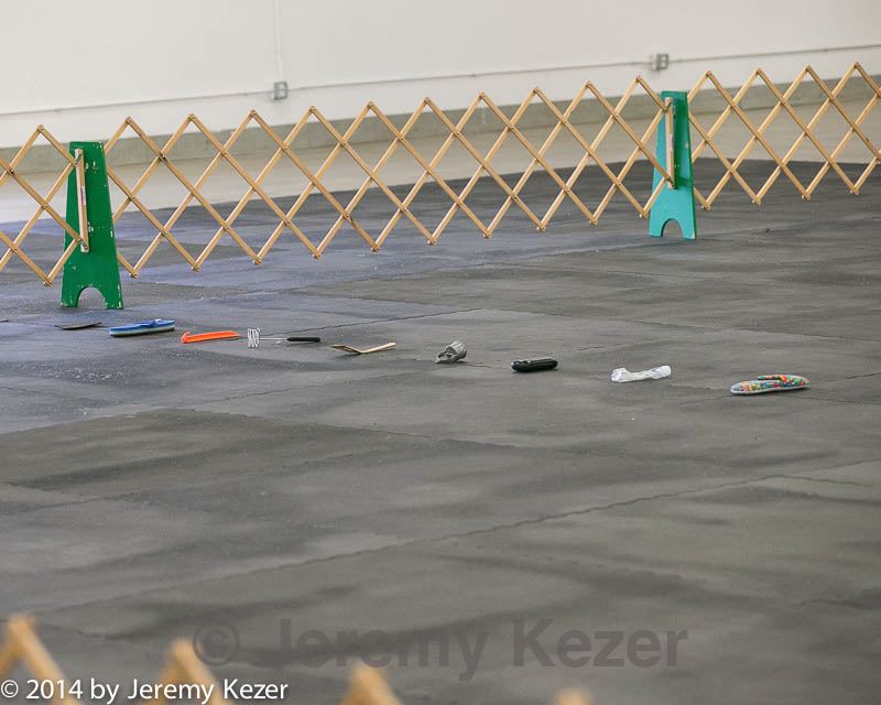 20140428-ob-0225.jpg