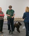 20140428-ob-0135