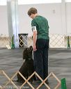 20140428-ob-0139