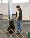 20140428-ob-0148