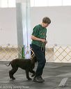 20140428-ob-0150