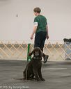 20140428-ob-0155