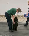 20140428-ob-0157