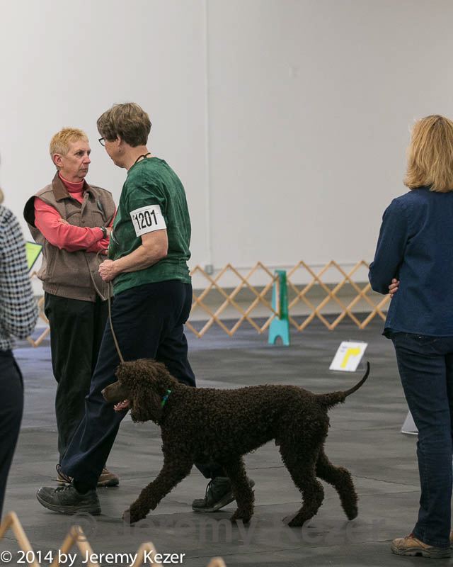 20140428-ob-0136.jpg