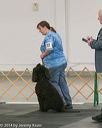 20140428-ob-0160