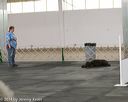 20140428-ob-0170