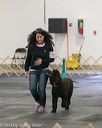 20140428-ob-0072