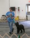 20140428-ob-0078