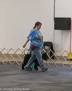 20140428-ob-0082