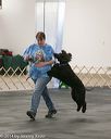 20140428-ob-0083
