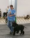 20140428-ob-0085