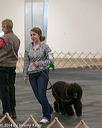20140428-ob-0093