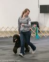 20140428-ob-0095